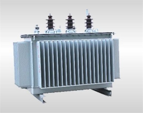 赤峰SCB12-200KVA/10KV/0.4KV干式变压器